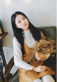 欲水在线观看,揭秘网络世界的欲望漩涡