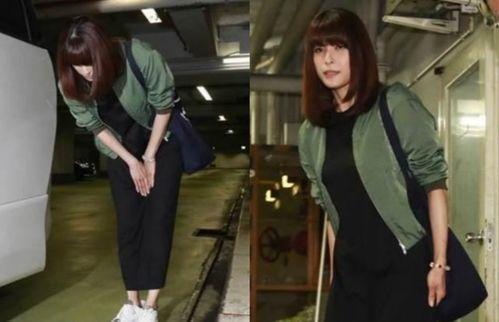 日本婚后出轨,出轨现象背后的社会反思