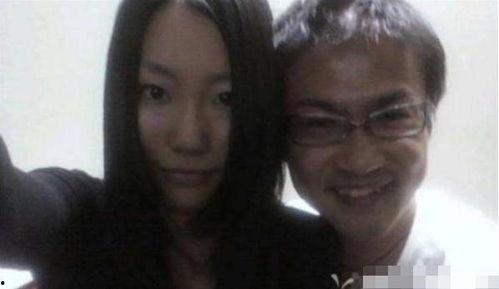 日本婚后出轨,出轨现象背后的社会反思