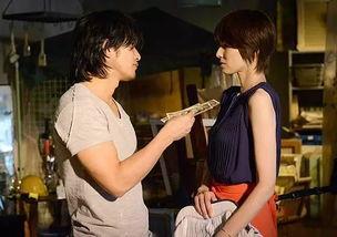 日本婚后出轨,出轨现象背后的社会反思