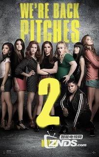 在线观看bd高清,在线观看BD画质电影之旅