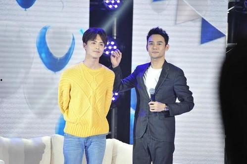 娱乐圈吃瓜汇总2022,年度吃瓜大事件盘点