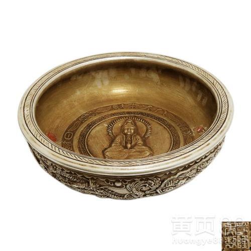 聚宝盆 在线观看,揭秘财富传奇的在线观影之旅