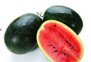 乌兰察布今日红瓜价,市场行情实时解析