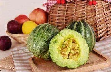 乌兰察布今日红瓜价,市场行情实时解析