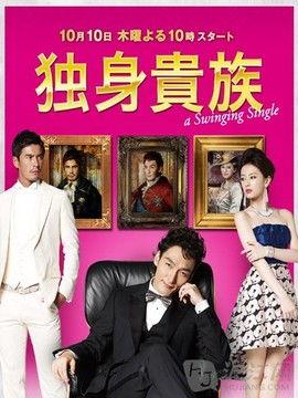 独身贵族在线观看,揭秘现代单身生活的魅力与挑战