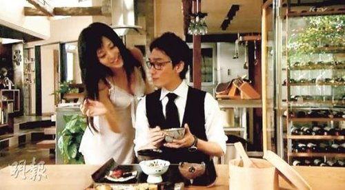 独身贵族在线观看,揭秘现代单身生活的魅力与挑战