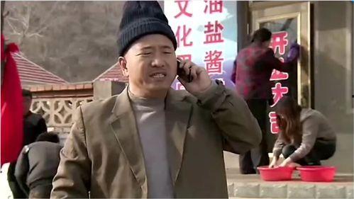 老四娱乐吃瓜,揭秘娱乐圈那些不为人知的幕后故事