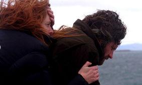 白夜婚礼在线观看,浪漫邂逅，爱情永恒的见证