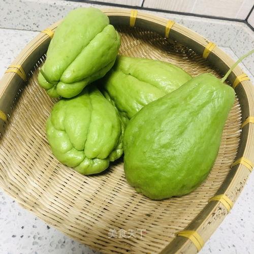 今日巨瓜,揭秘娱乐圈最新热点事件