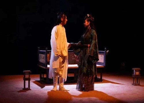 风尘三侠在线观看,江湖传奇，风云际会