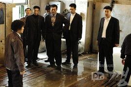 韩剧无赖在线观看,揭秘现代都市中的逆袭传奇