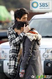 韩剧无赖在线观看,揭秘现代都市中的逆袭传奇