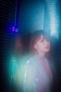 光影娘在线观看,沉浸式在线观影体验，解锁视觉盛宴新篇章