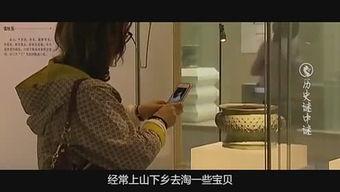 光影娘在线观看,沉浸式在线观影体验，解锁视觉盛宴新篇章