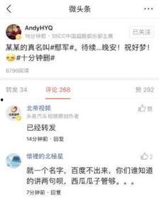 今日头条卖的瓜能吃吗,揭秘能否安全食用之谜