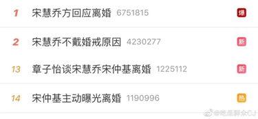 今日头条卖的瓜能吃吗,揭秘能否安全食用之谜