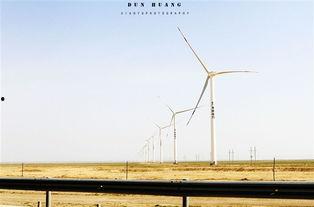 今日瓜州天气,夏日炎炎迎盛夏