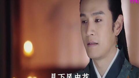 弧芳不自赏在线观看,穿越时空的浪漫传奇，在线观看带你领略古典韵味