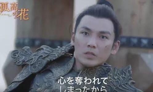 弧芳不自赏在线观看,穿越时空的浪漫传奇，在线观看带你领略古典韵味