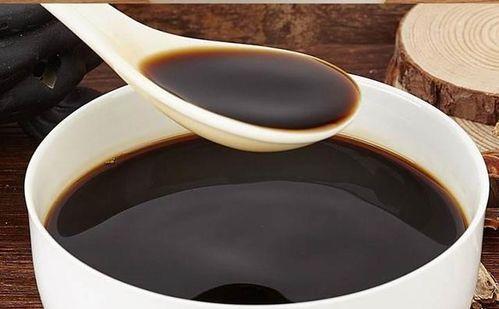 做醋视频在线观看,跟随做醋视频，解锁家庭自制醋的秘密