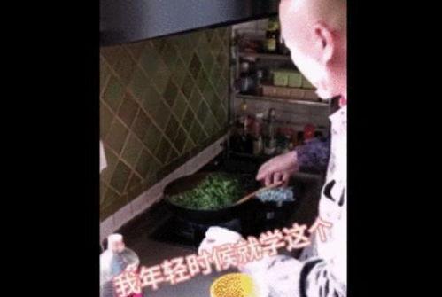 做醋视频在线观看,跟随做醋视频，解锁家庭自制醋的秘密