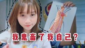 做醋视频在线观看,跟随做醋视频，解锁家庭自制醋的秘密