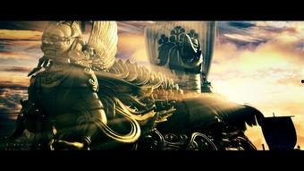 日本电影 玄幻,探寻日本电影中的玄幻世界