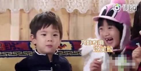 娱乐圈八卦最新吃瓜,当红明星背后的惊人真相