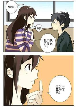 做头 全集在线观看,揭秘时尚潮流的巅峰之作