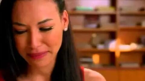 a七在线观看,揭秘热门影视作品的魅力之旅