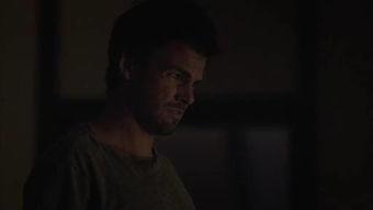 免费性电影在线观看,热门电影在线观看攻略