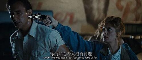 免费性电影在线观看,热门电影在线观看攻略