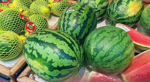 今日吃瓜今日必吃,揭秘娱乐圈最新热点