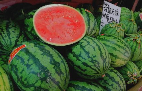 今日吃瓜今日必吃,揭秘娱乐圈最新热点