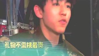 娱乐吃瓜橘子哥视频大全,娱乐圈幕后趣闻大揭秘