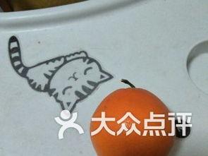 上海今日哈密瓜价格,市民购买更实惠