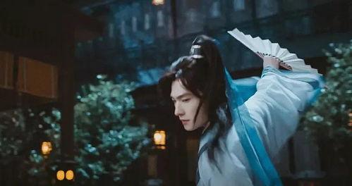 古装在线观看,在线观看，穿越时空的视觉之旅