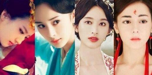 古装在线观看,在线观看，穿越时空的视觉之旅