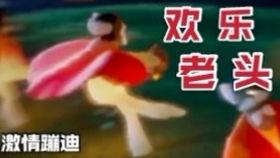 幸遇向今日头瓜,一场意外的收获之旅