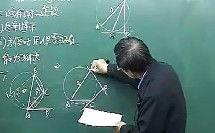 定理在线观看,在线观看的数学定理盛宴概述