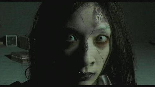 恐怖在线电影在线观看,在线惊悚电影，带你体验心跳加速的恐怖之夜