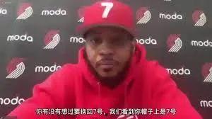 瓜哥今日得分,得分突破新高！