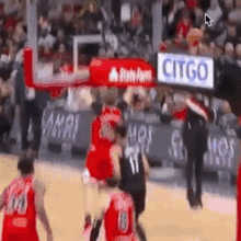 瓜哥今日得分,得分突破新高！