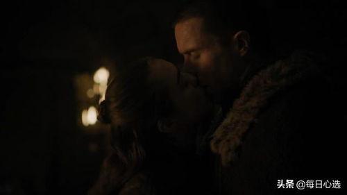 猎仇者未删减在线观看