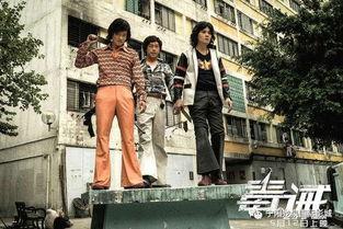 毒诫国语在线观看免费,一场关于毒品与救赎的残酷较量