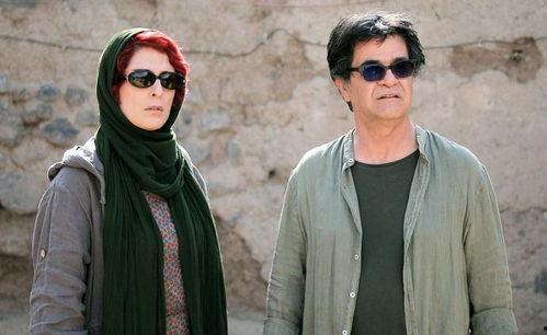 伊朗电影在线观看,在线观看，感受中东风情