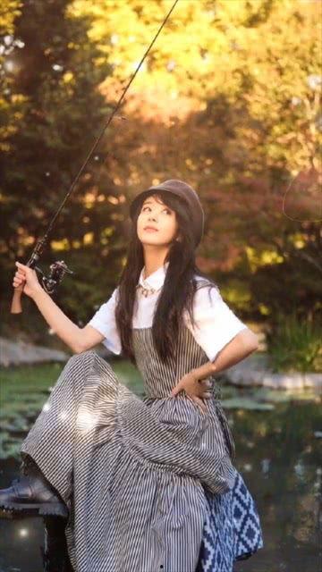 明星吃瓜今日看点袁冰妍,明星吃瓜今日看点，揭秘娱乐圈幕后故事