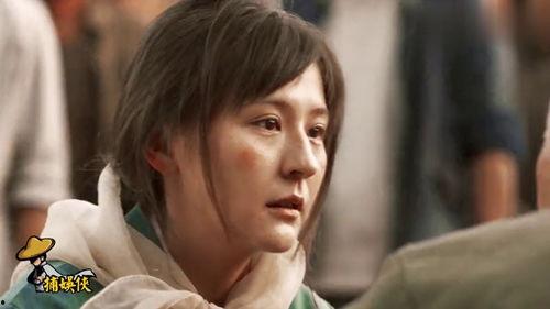 明星吃瓜今日看点袁冰妍,明星吃瓜今日看点，揭秘娱乐圈幕后故事