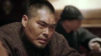 杀八方高清在线观看